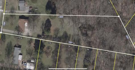 702 Valley Brook Drive Mount Juliet TN 37122