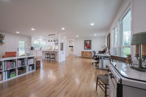 702 Valley Brook Drive Mount Juliet TN 37122