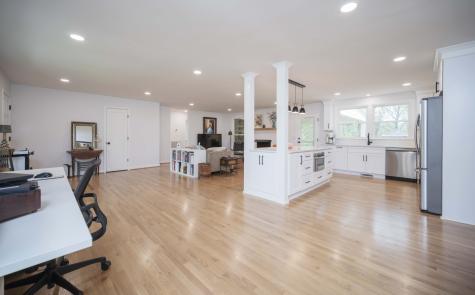 702 Valley Brook Drive Mount Juliet TN 37122