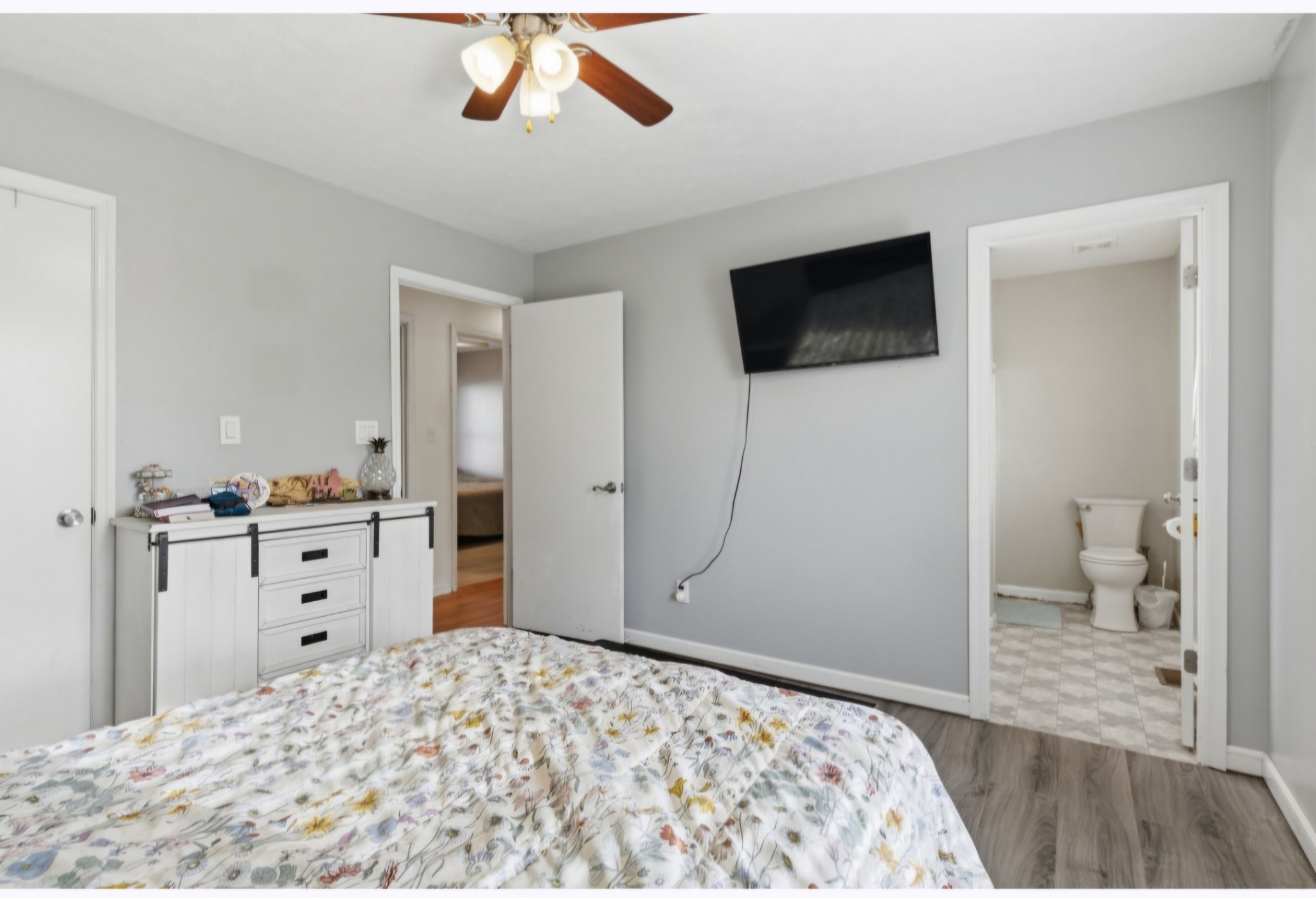 2009 New Deal Potts Road Portland TN 37148