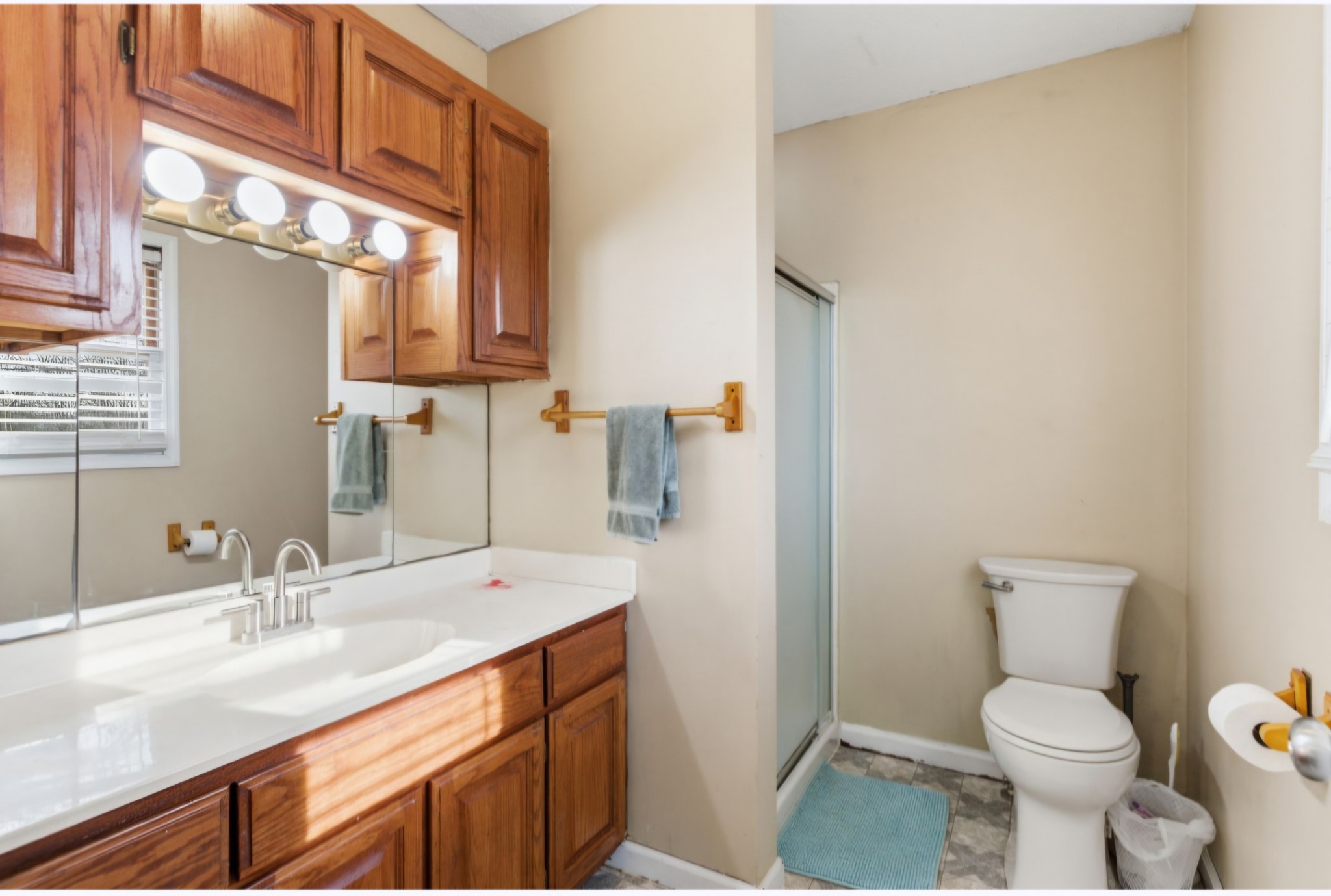 2009 New Deal Potts Road Portland TN 37148