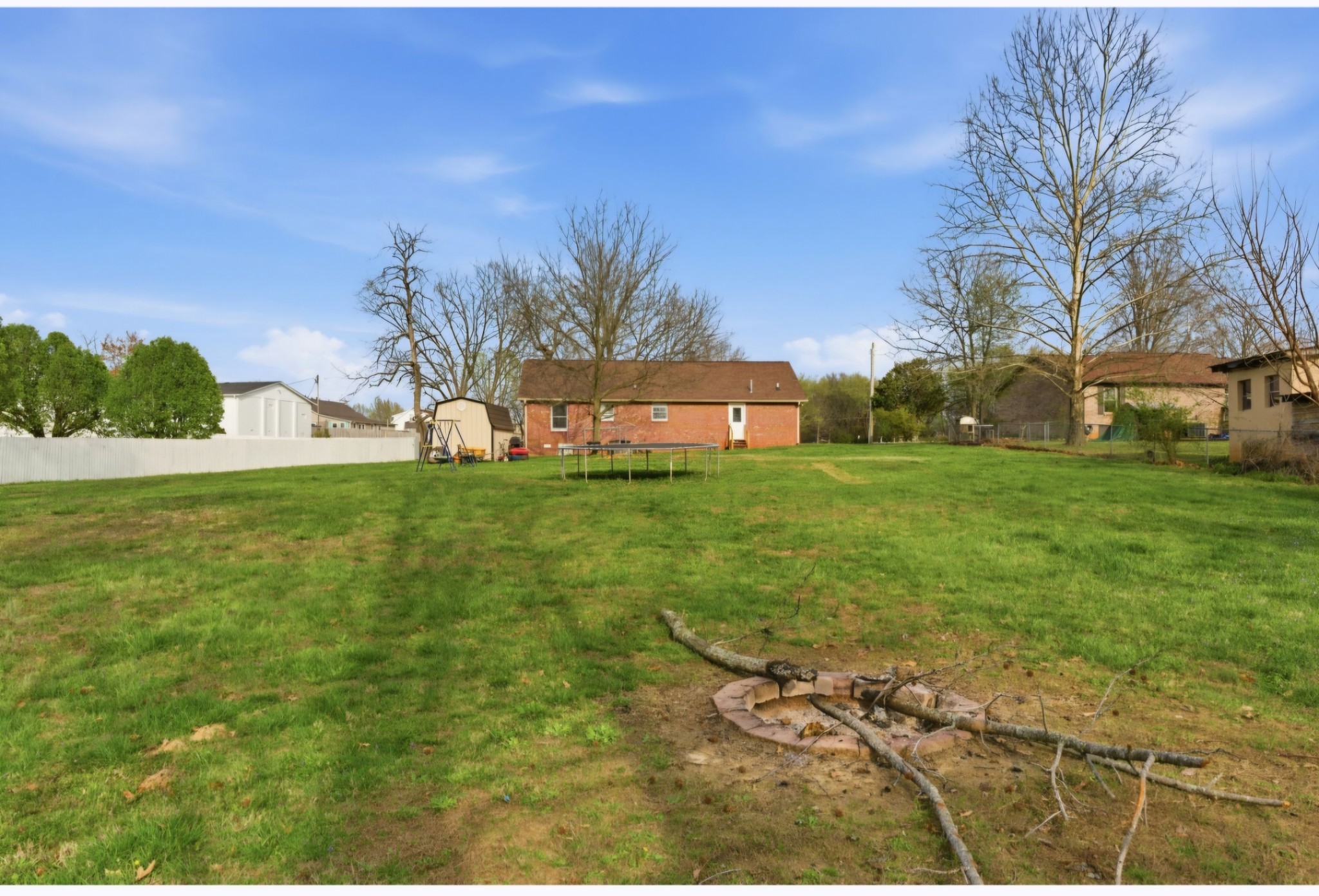 2009 New Deal Potts Road Portland TN 37148