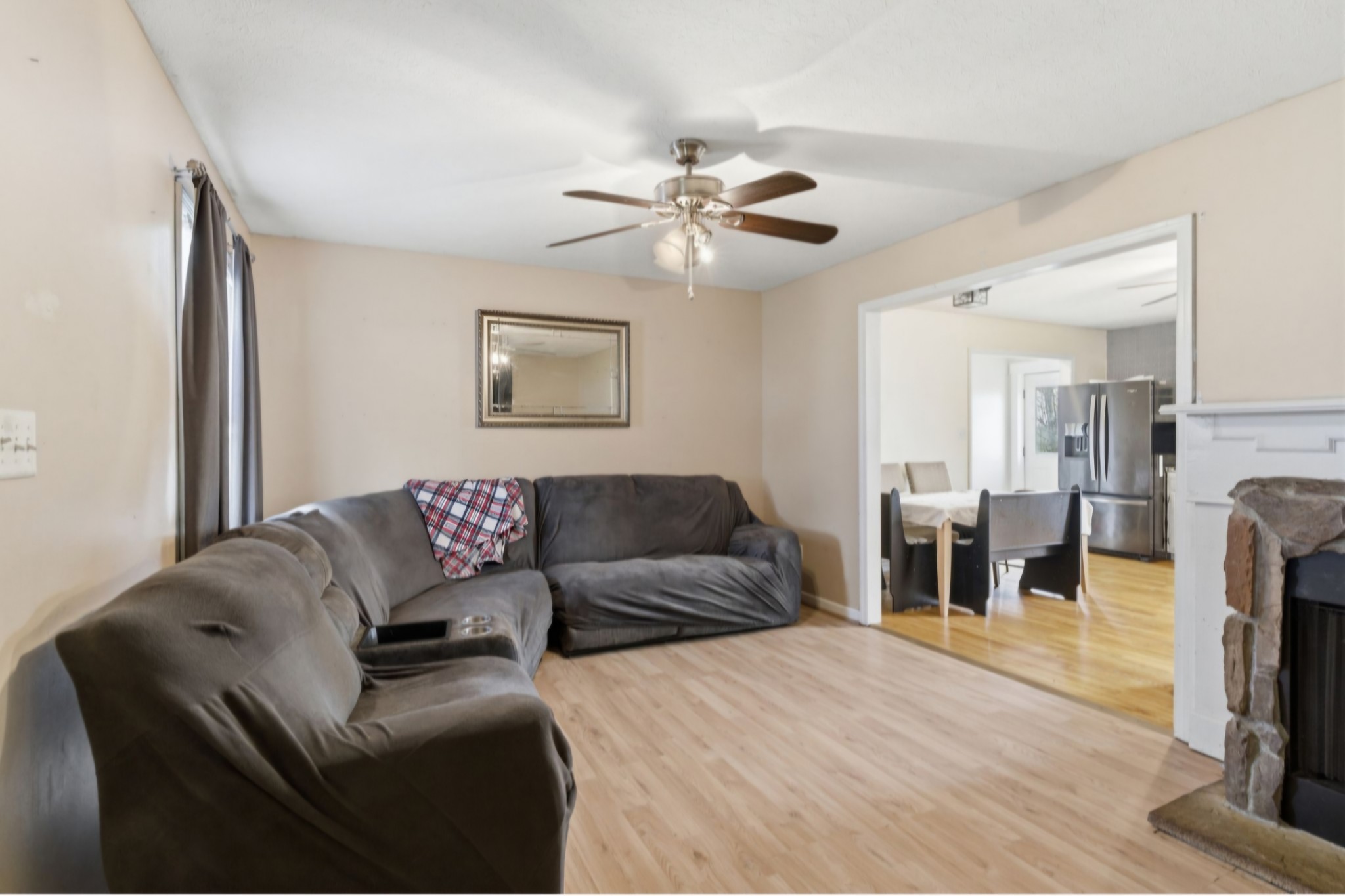 2009 New Deal Potts Road Portland TN 37148