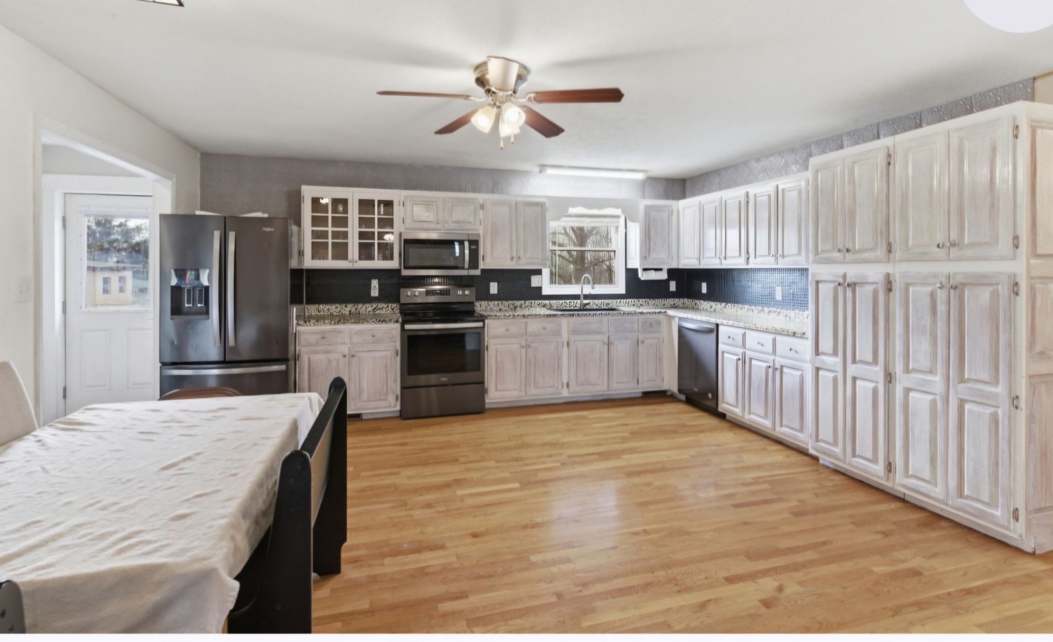 2009 New Deal Potts Road Portland TN 37148