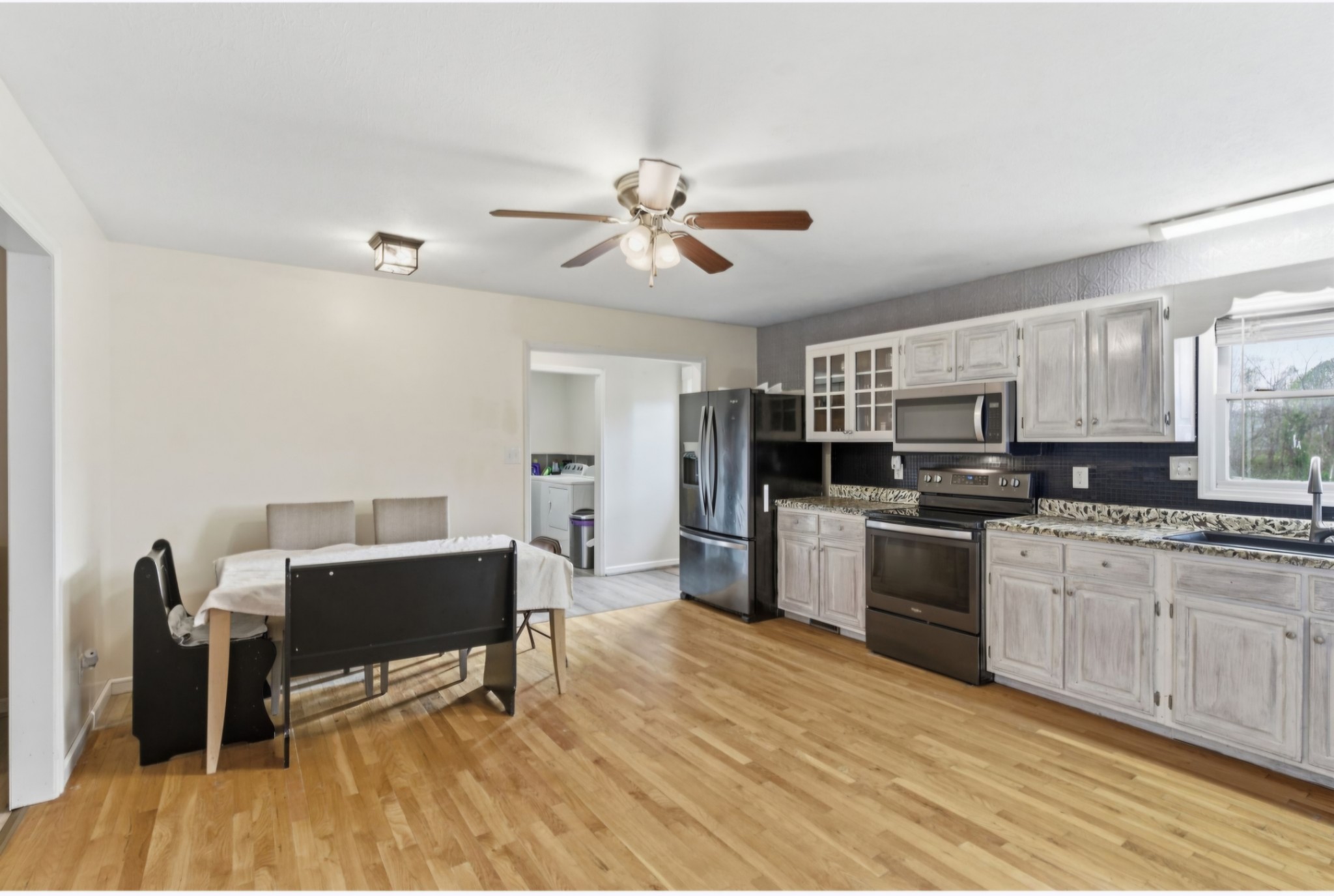 2009 New Deal Potts Road Portland TN 37148