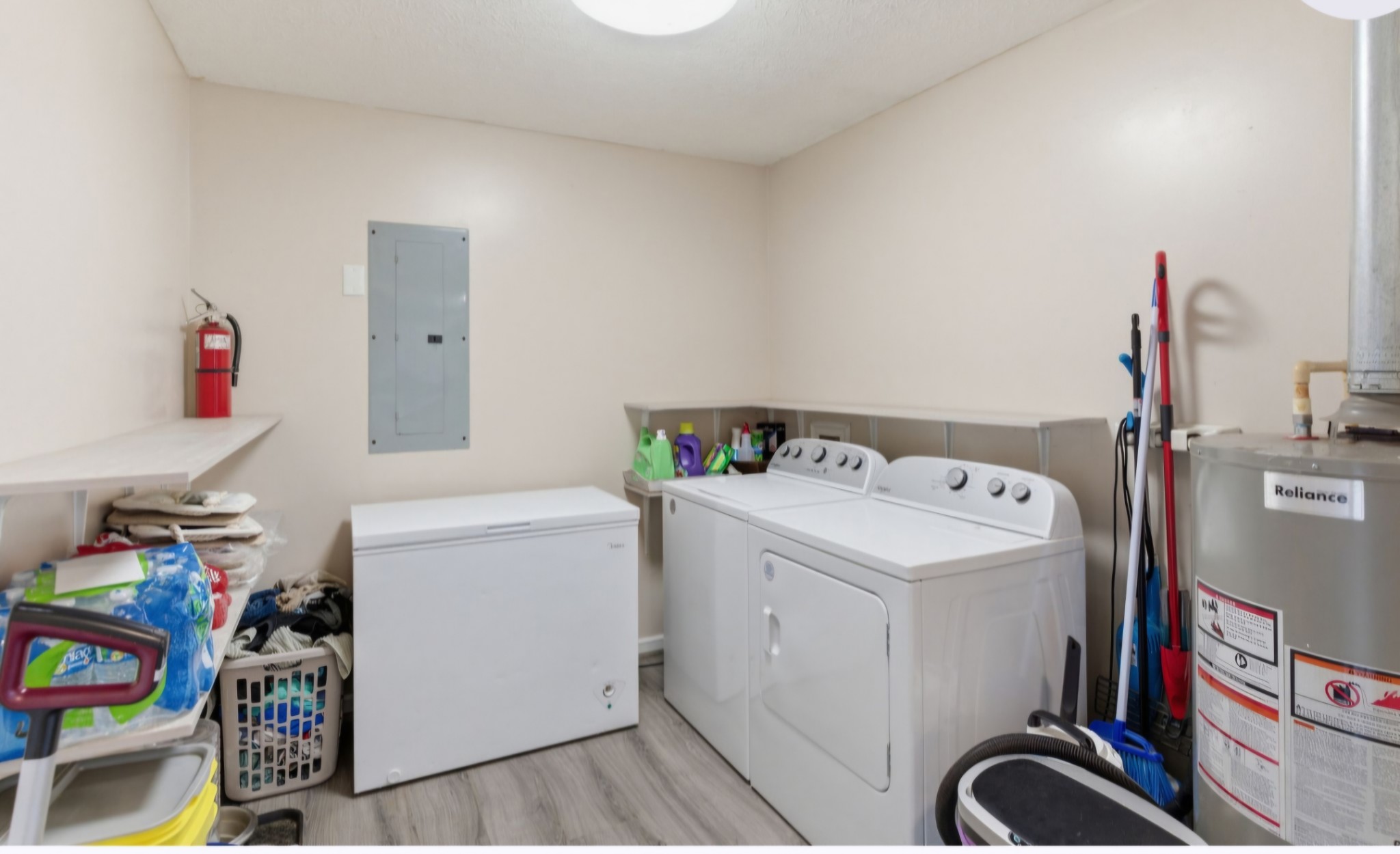 2009 New Deal Potts Road Portland TN 37148