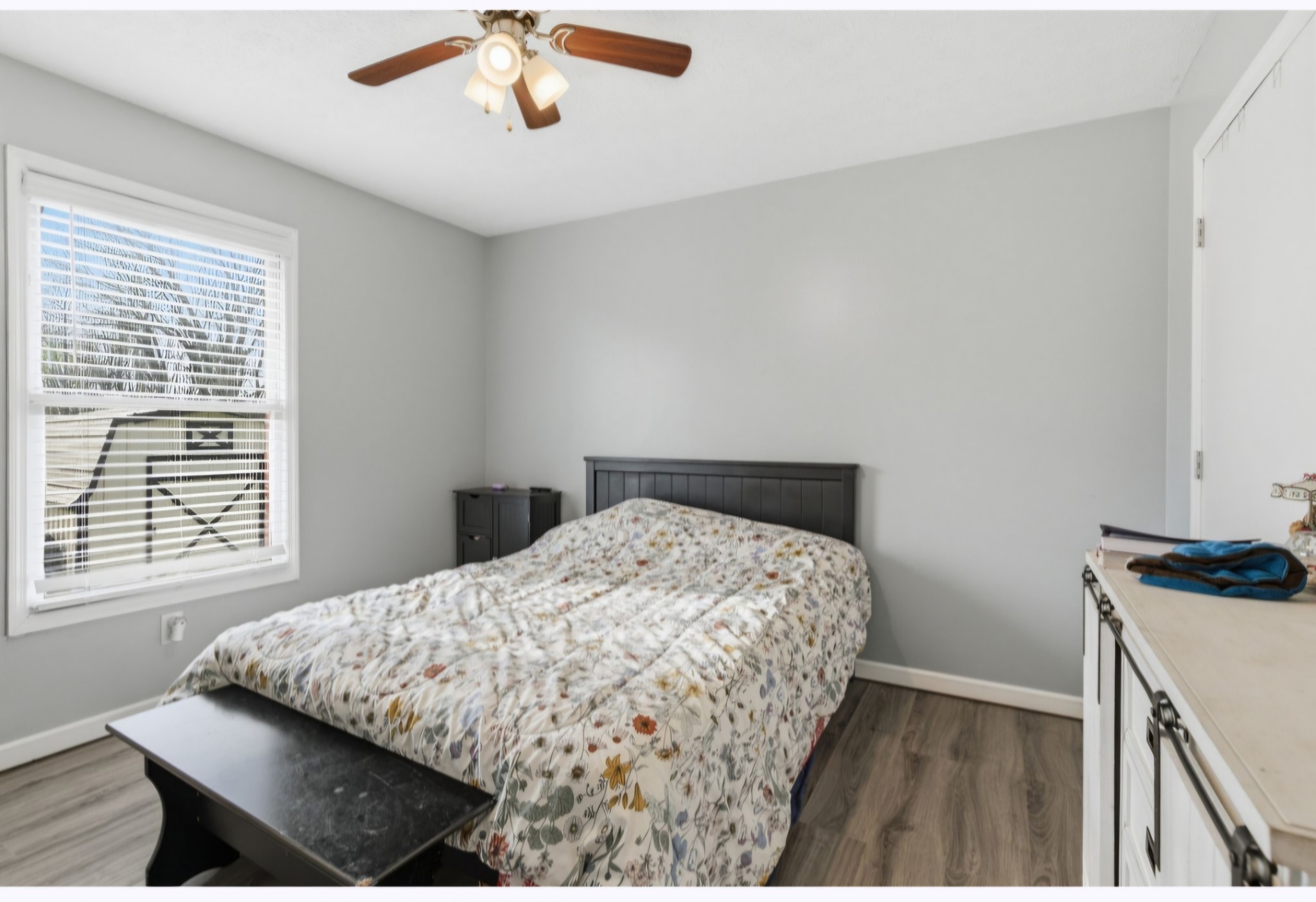 2009 New Deal Potts Road Portland TN 37148