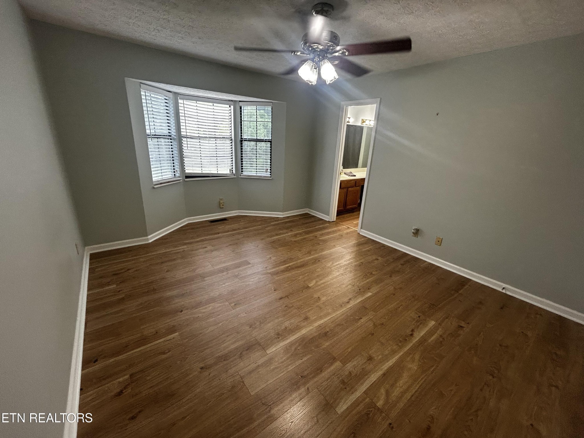 7817 Sagefield Drive Knoxville TN 37920