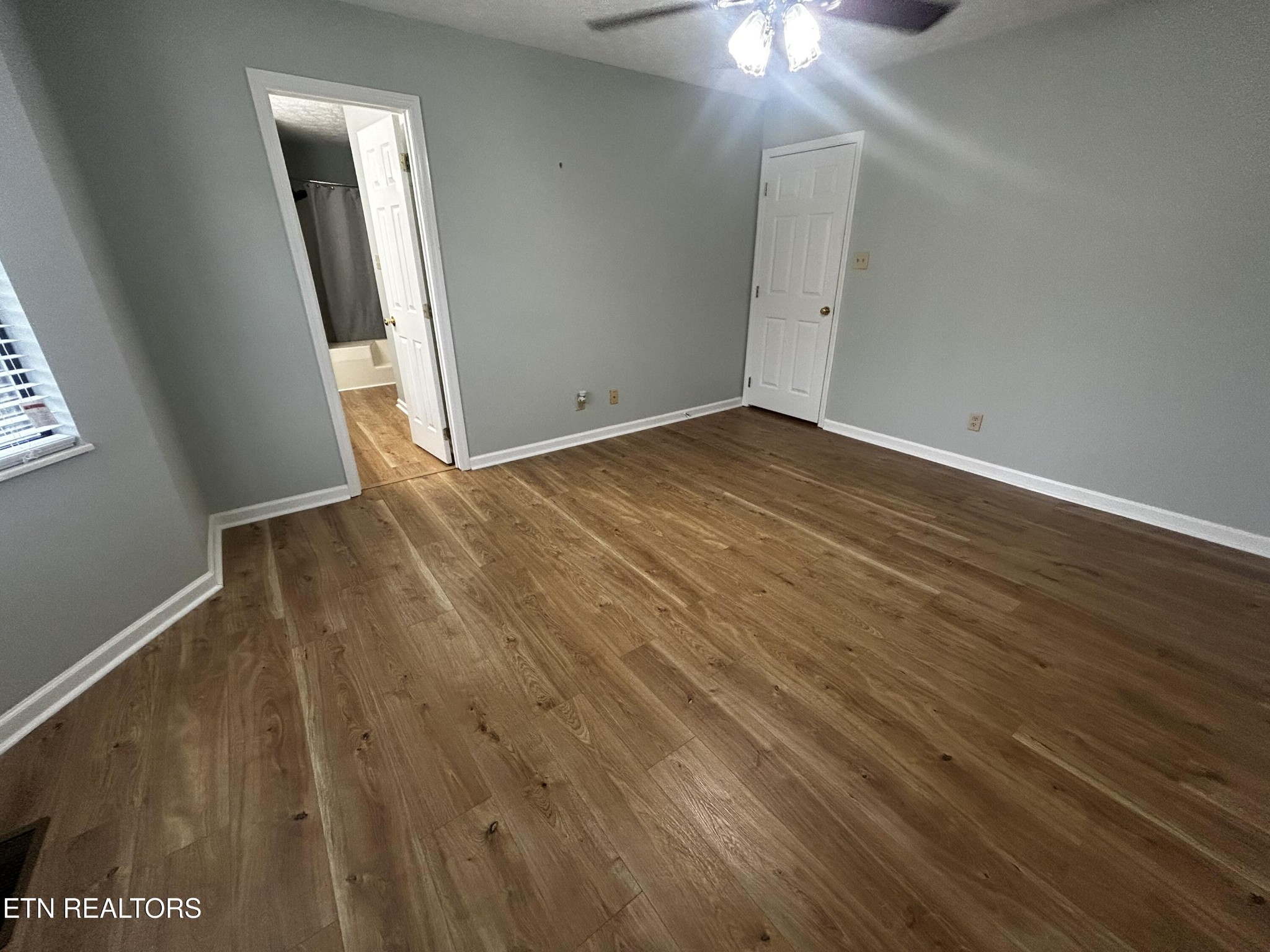 7817 Sagefield Drive Knoxville TN 37920