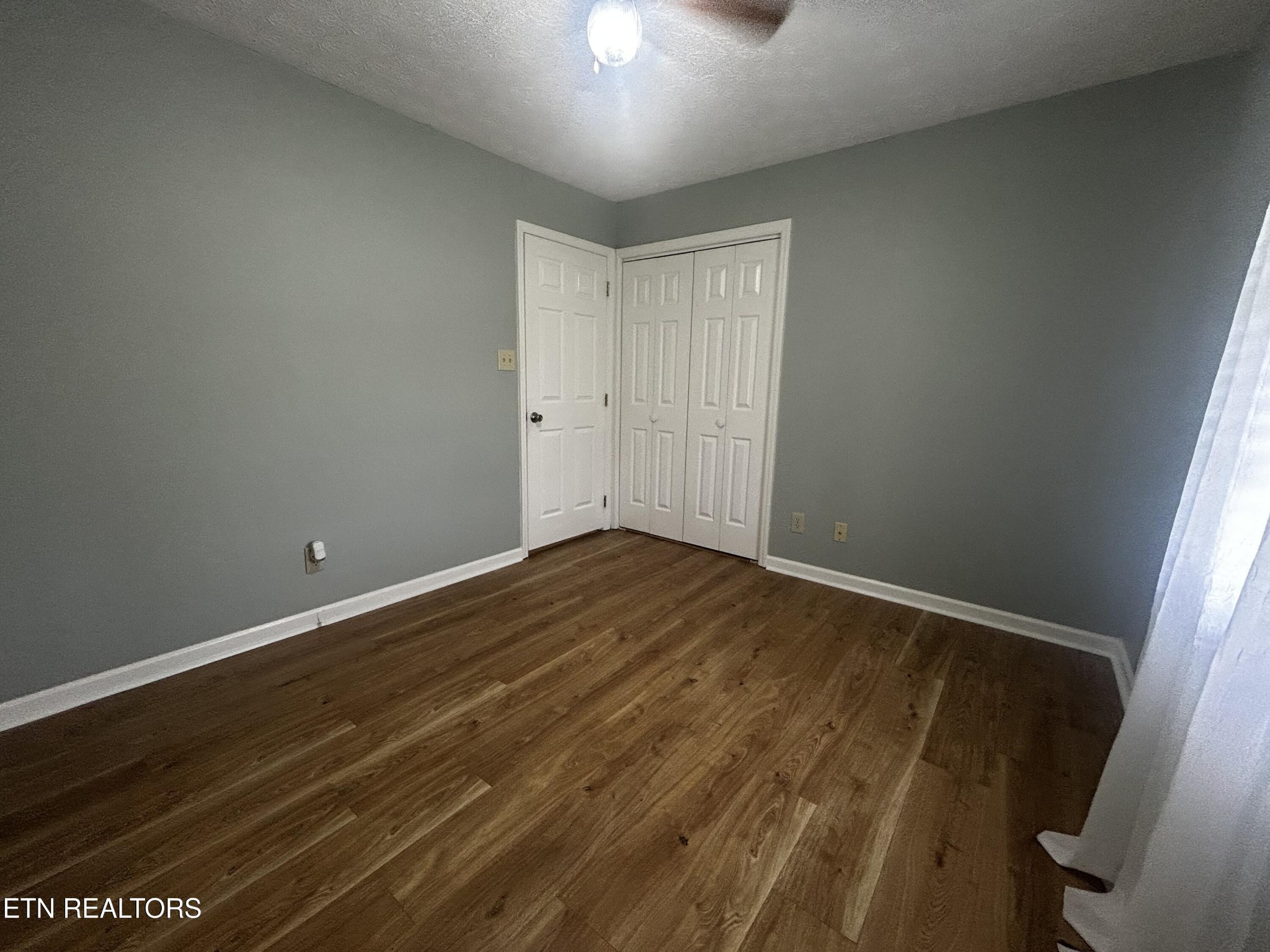 7817 Sagefield Drive Knoxville TN 37920