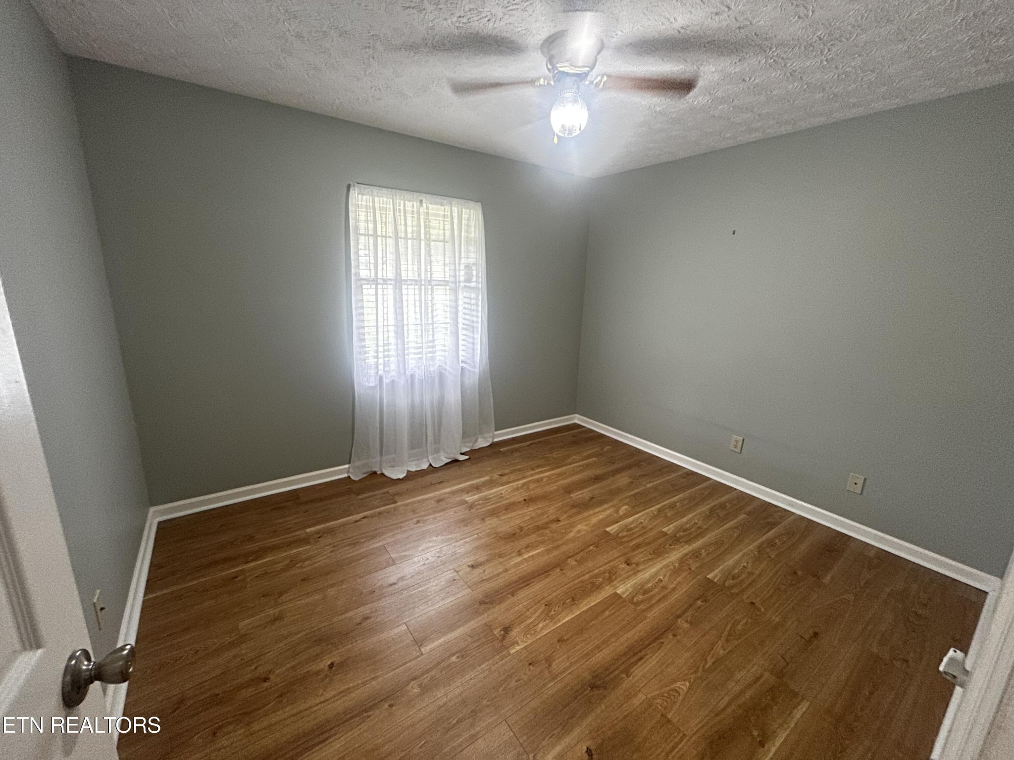 7817 Sagefield Drive Knoxville TN 37920