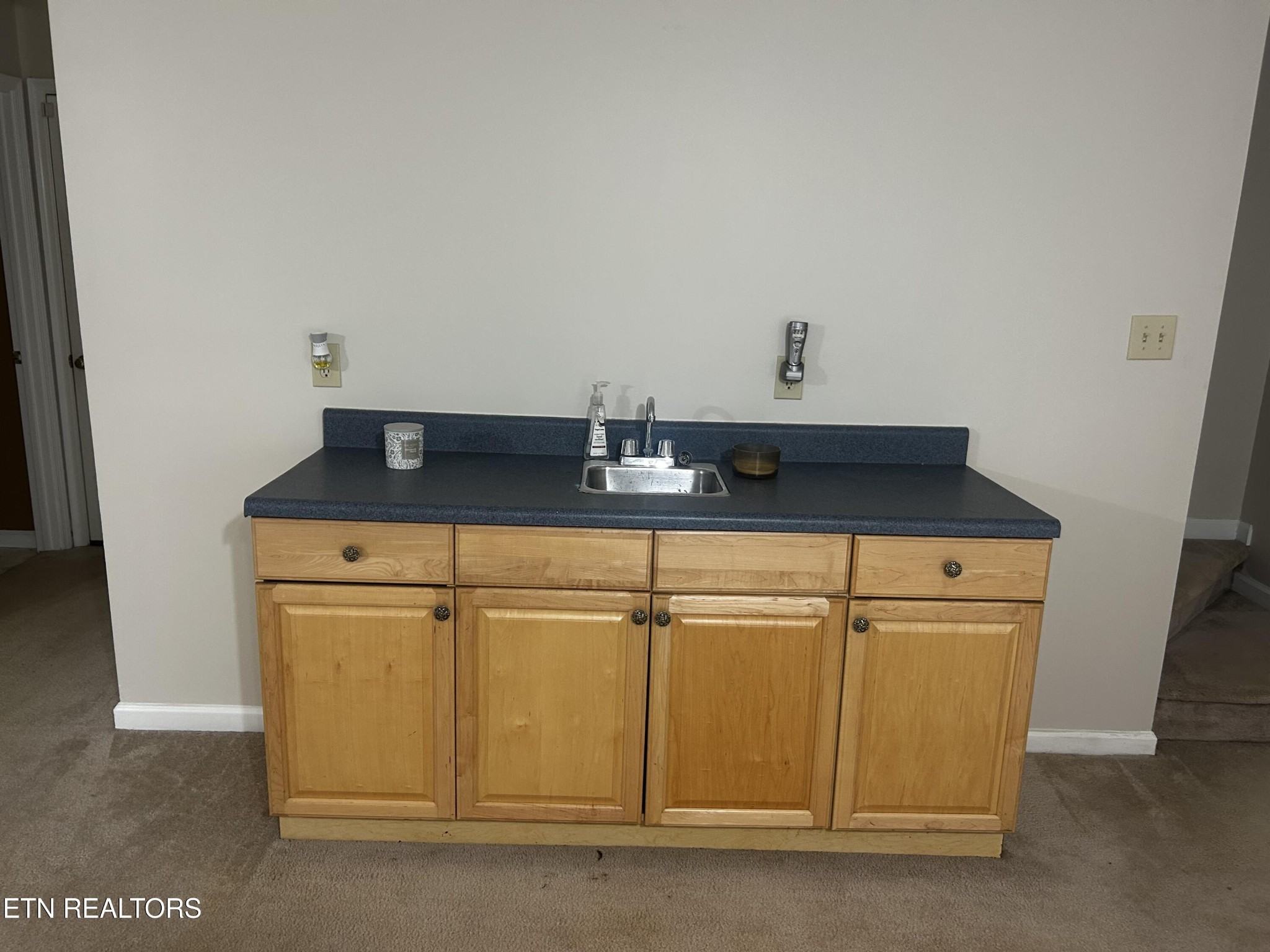 7817 Sagefield Drive Knoxville TN 37920