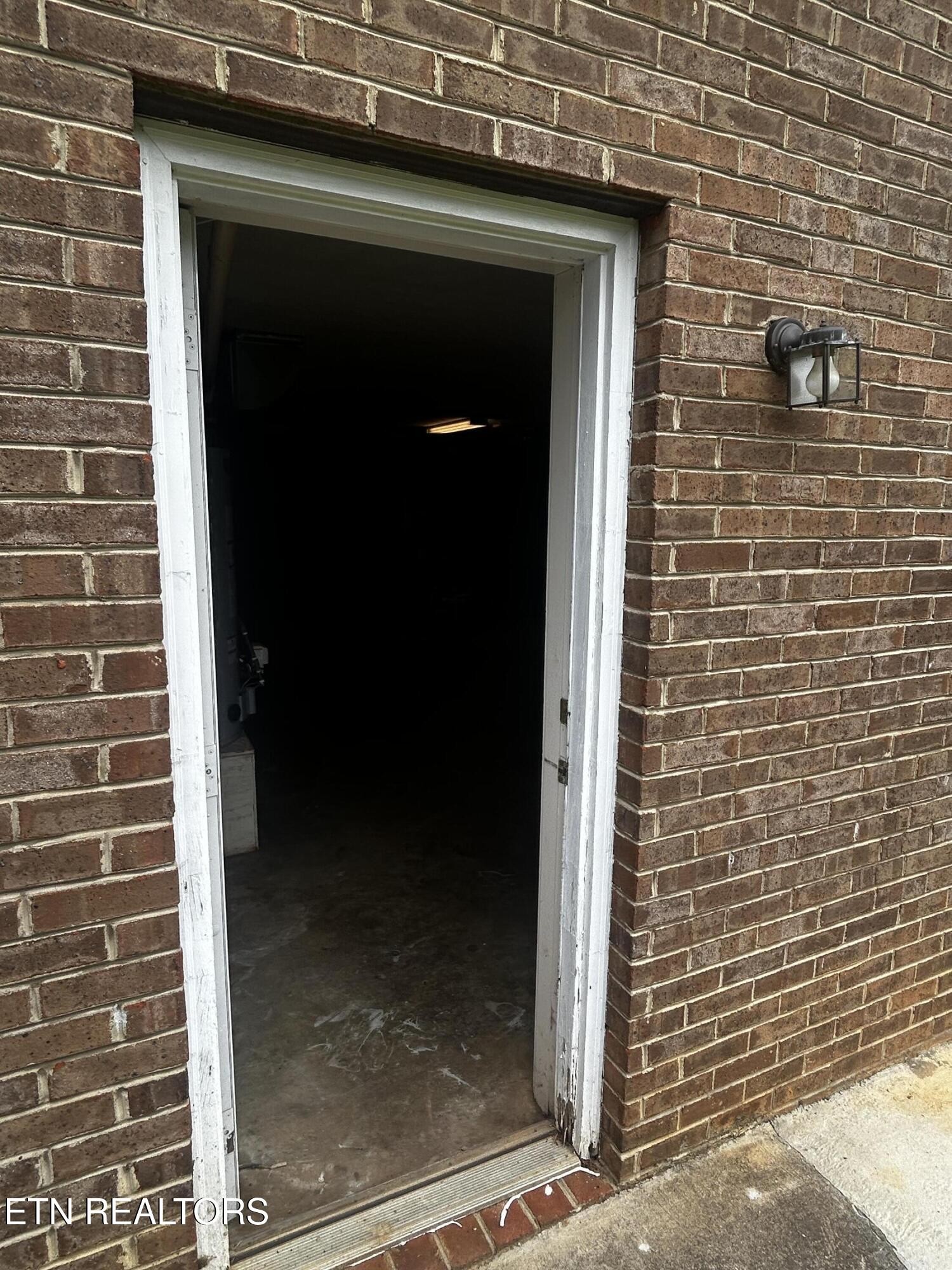 7817 Sagefield Drive Knoxville TN 37920