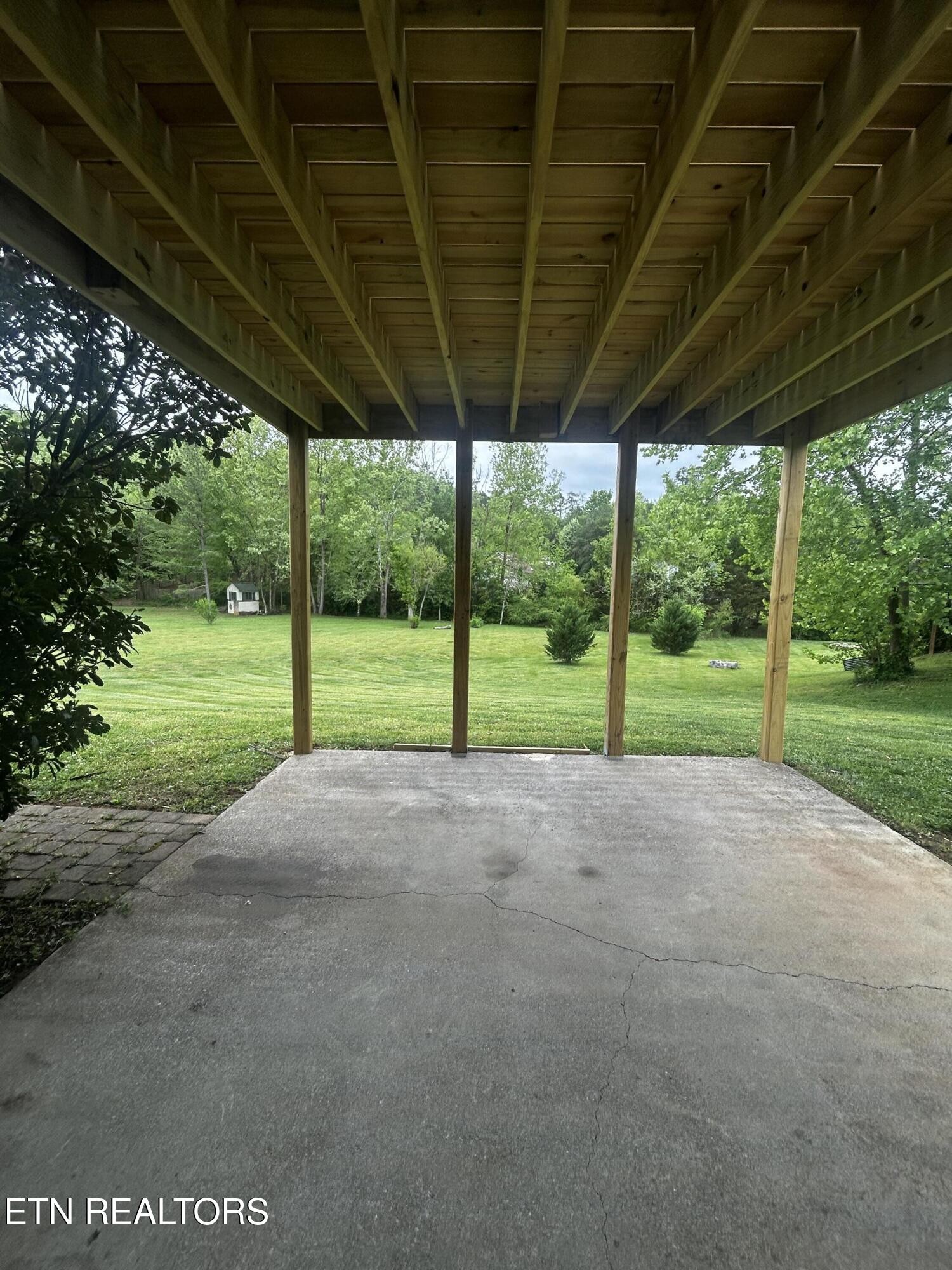 7817 Sagefield Drive Knoxville TN 37920