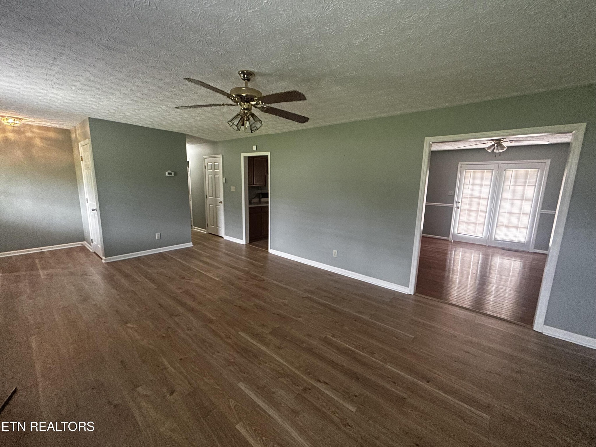 7817 Sagefield Drive Knoxville TN 37920