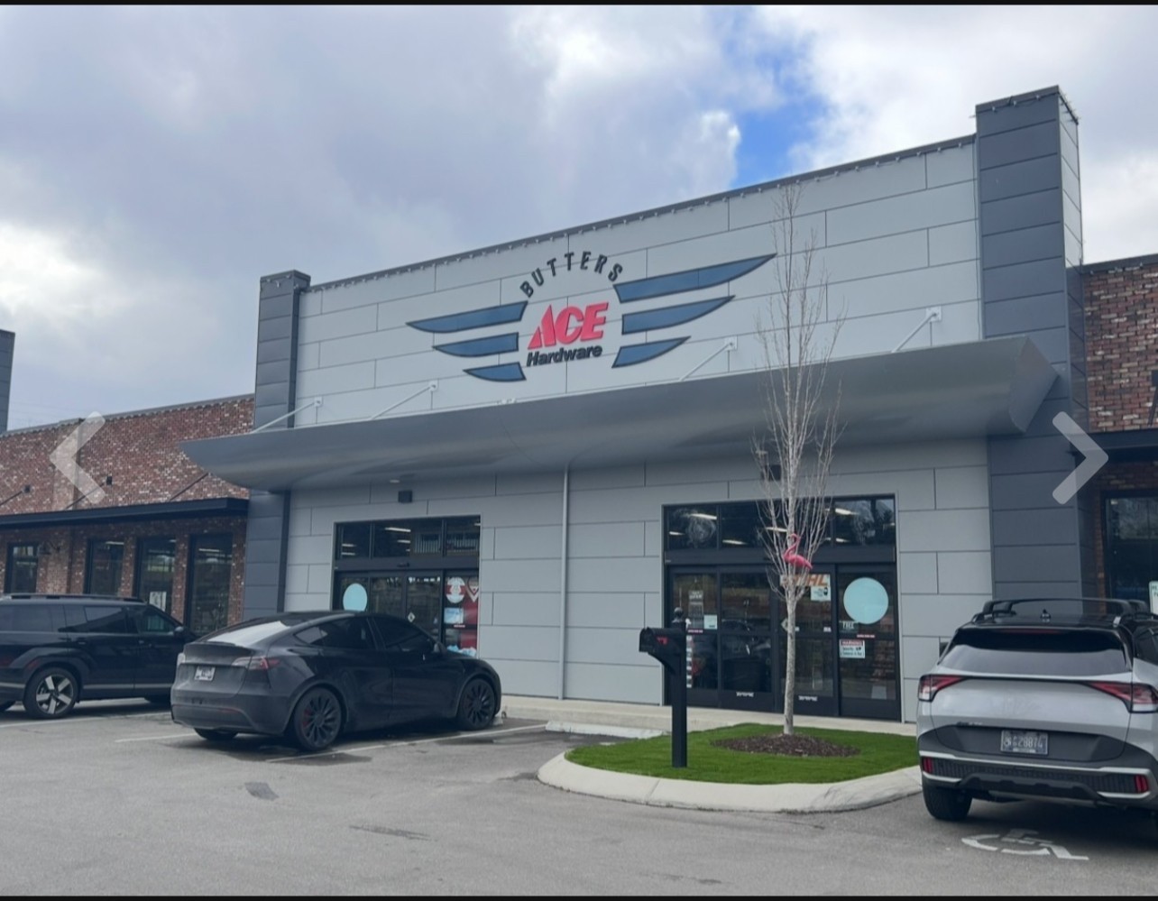 2060 Tollgate Boulevard Thompsons Station TN 37179