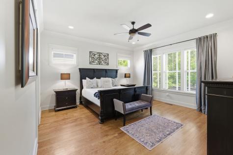 216C 38th Ave, N Nashville TN 37209