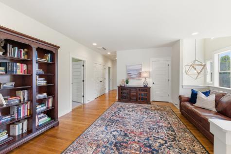 216C 38th Ave, N Nashville TN 37209