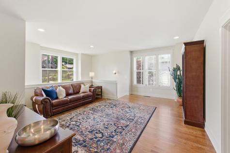 216C 38th Ave, N Nashville TN 37209