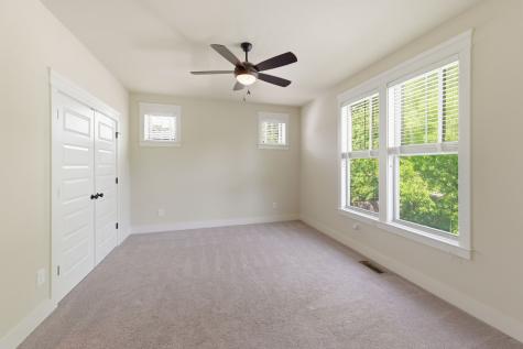 216C 38th Ave, N Nashville TN 37209