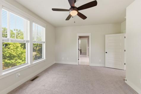 216C 38th Ave, N Nashville TN 37209