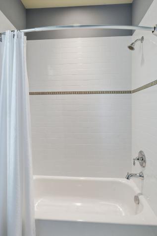 216C 38th Ave, N Nashville TN 37209