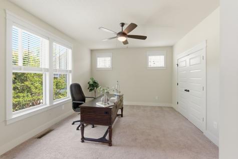 216C 38th Ave, N Nashville TN 37209