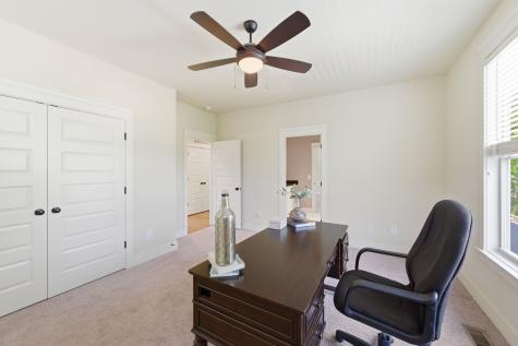 216C 38th Ave, N Nashville TN 37209