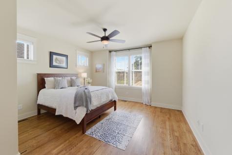 216C 38th Ave, N Nashville TN 37209