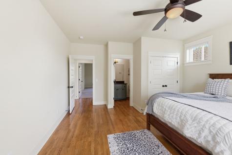216C 38th Ave, N Nashville TN 37209