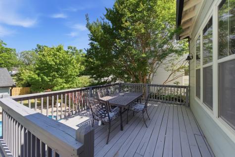 216C 38th Ave, N Nashville TN 37209