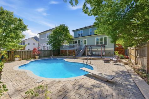216C 38th Ave, N Nashville TN 37209