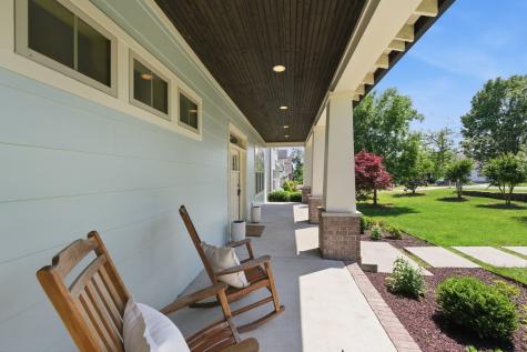 216C 38th Ave, N Nashville TN 37209