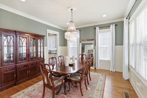 216C 38th Ave, N Nashville TN 37209