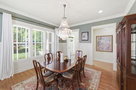 216C 38th Ave, N Nashville TN 37209