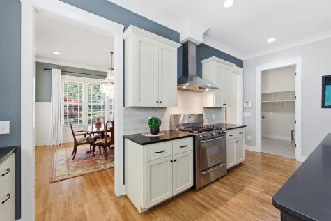 216C 38th Ave, N Nashville TN 37209