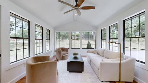 4018 Clovercroft Road Franklin TN 37067
