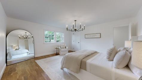 4018 Clovercroft Road Franklin TN 37067