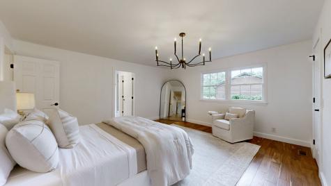 4018 Clovercroft Road Franklin TN 37067