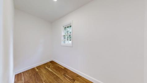 4018 Clovercroft Road Franklin TN 37067