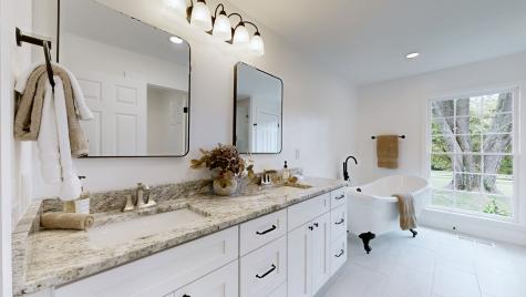 4018 Clovercroft Road Franklin TN 37067