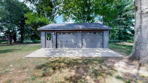 4018 Clovercroft Road Franklin TN 37067