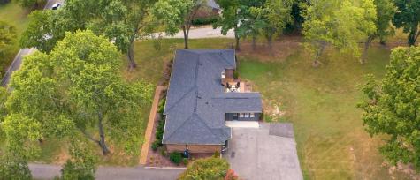 4018 Clovercroft Road Franklin TN 37067