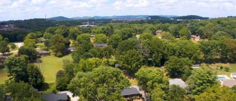 4018 Clovercroft Road Franklin TN 37067