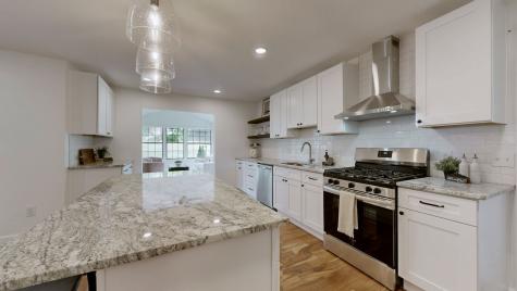 4018 Clovercroft Road Franklin TN 37067