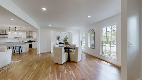 4018 Clovercroft Road Franklin TN 37067