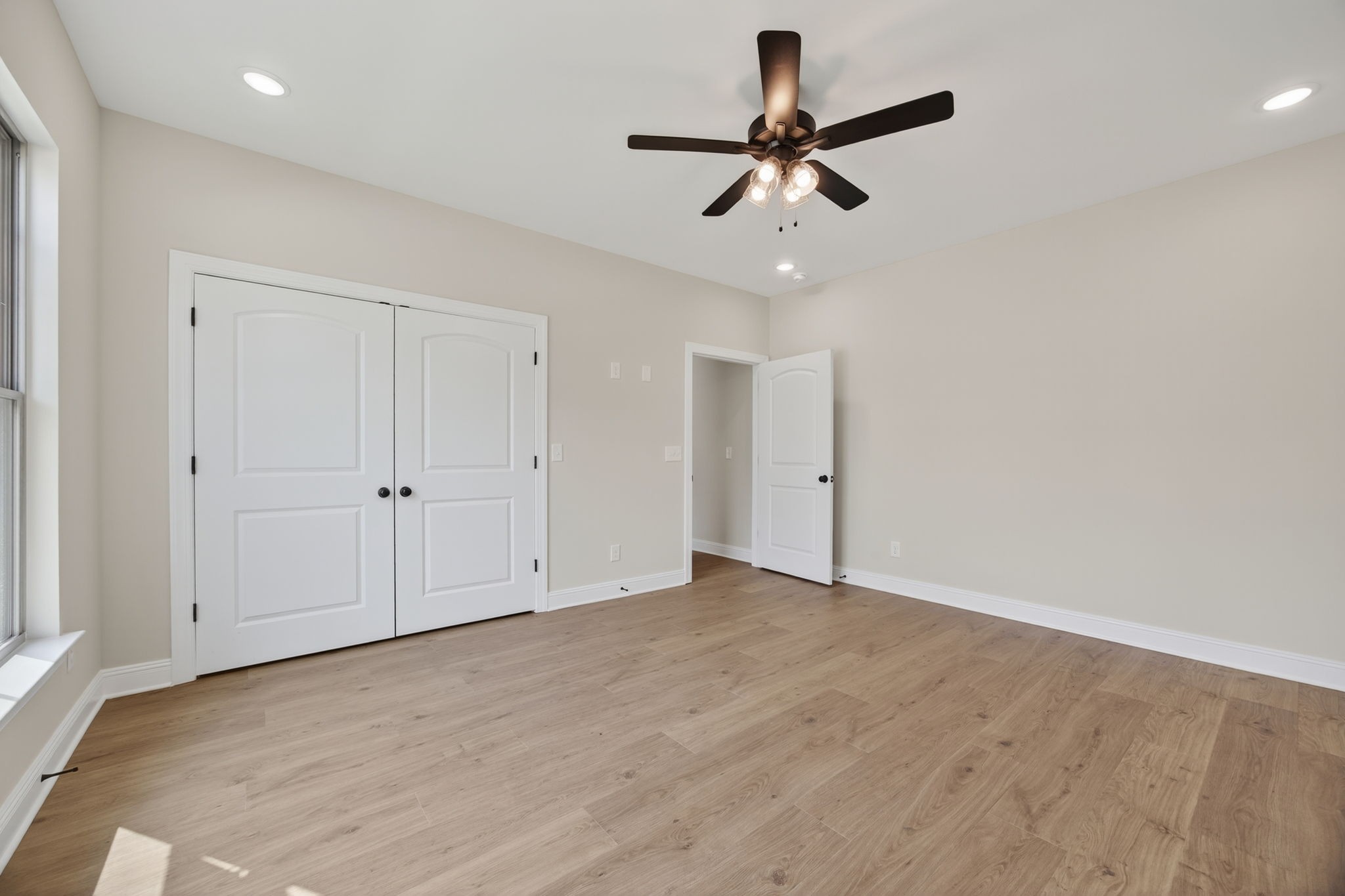 2140 Rylee Way Greenbrier TN 37073