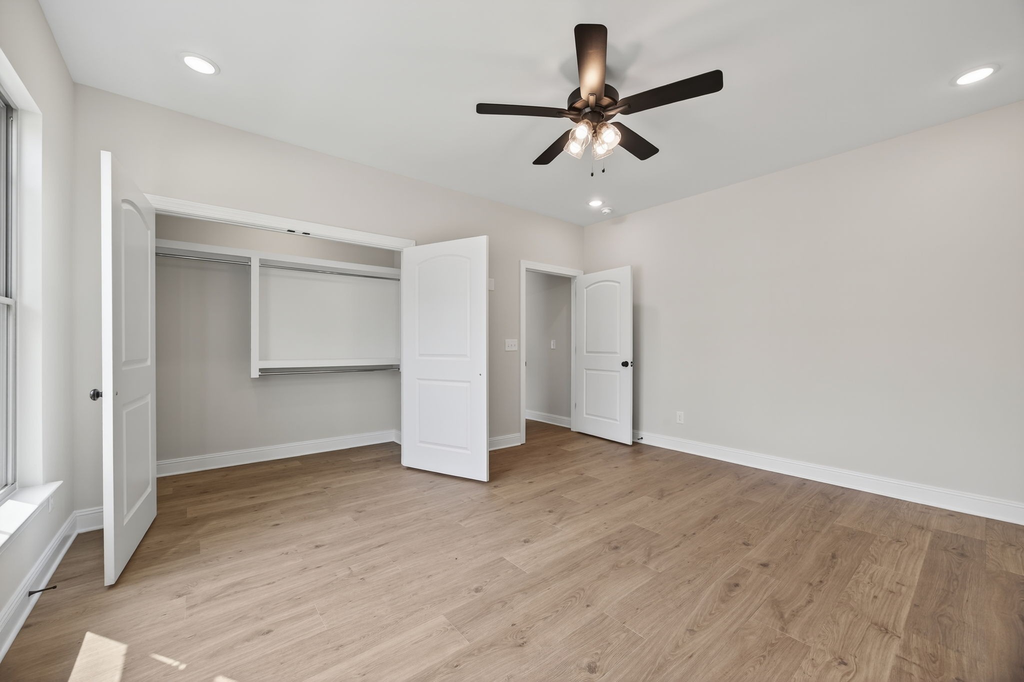 2140 Rylee Way Greenbrier TN 37073