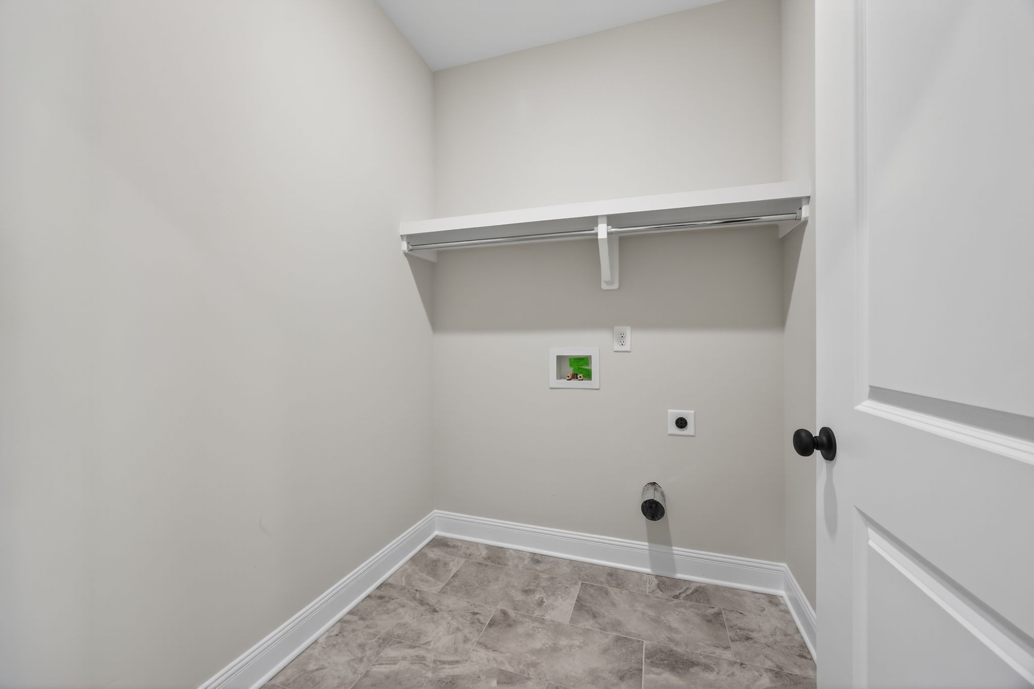 2140 Rylee Way Greenbrier TN 37073