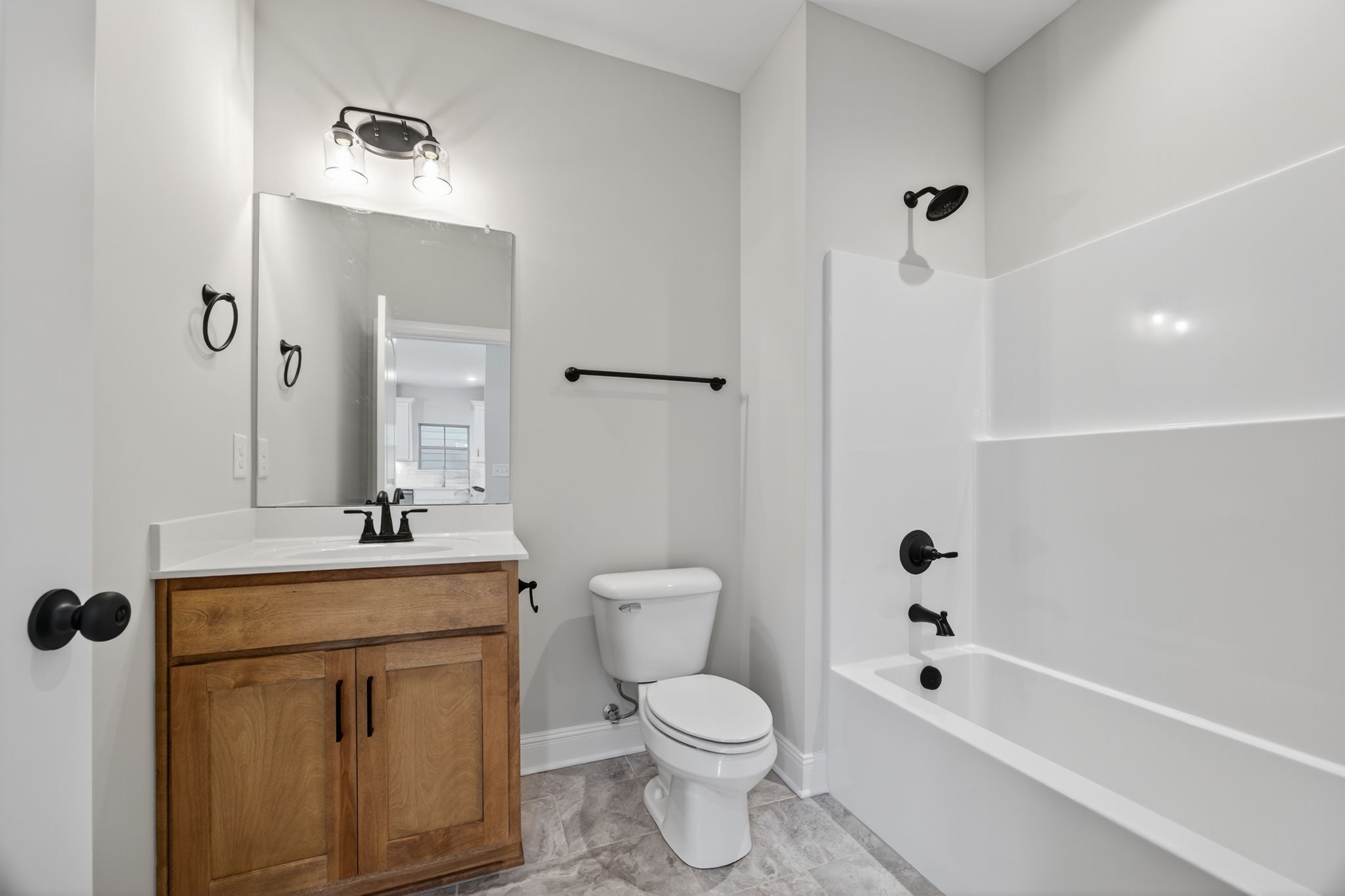 2140 Rylee Way Greenbrier TN 37073
